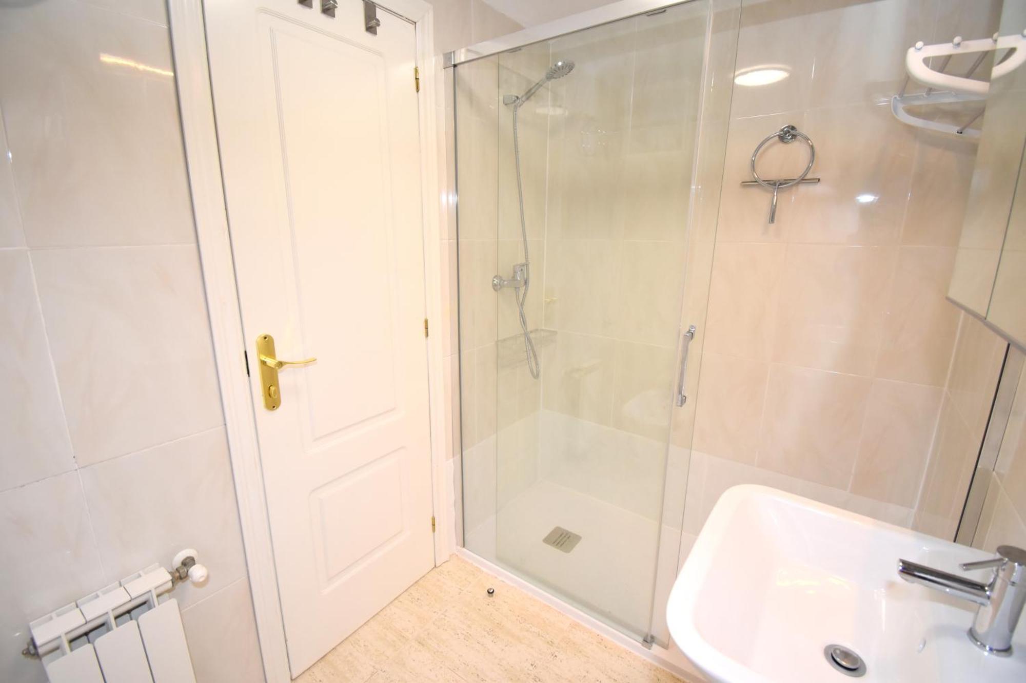 Apartamento Jardines Del Saladar Javea - 5038 Bagian luar foto